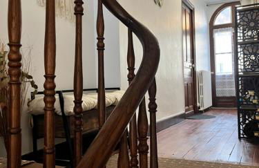 Villa Julia - Foto 11