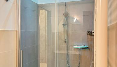 Cantico del Mare - Foto 4, Shower