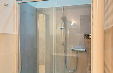 Cantico del Mare - Foto 4