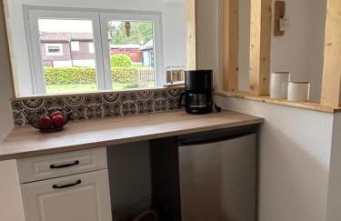 Bergwiesenblick38678 - Foto 22