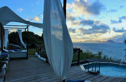 casavictoria - Foto 30