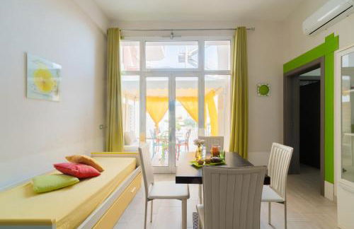 The Lodge Salento - San Foca - Foto 80