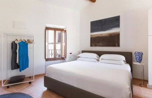 Experience Collection by ROMAC - Margana Palace - Foto 25