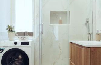 Domus Clelia - Foto 32