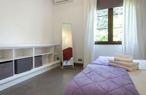 Amazing seaviews Villa Voramar with pool Sa Torre - Foto 62