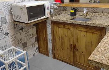 Los Soles Hermenegildo - Foto 14