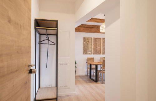 ღLiboria Das Blaue Haus - Foto 11