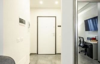 College Suites - Photo 48