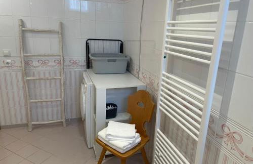 Das kleine Gasthaus - Foto 15