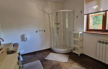 Villa Mimosa - Foto 39