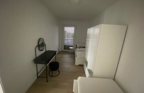 Quartiercenter Gäste-Apartment - Photo 5