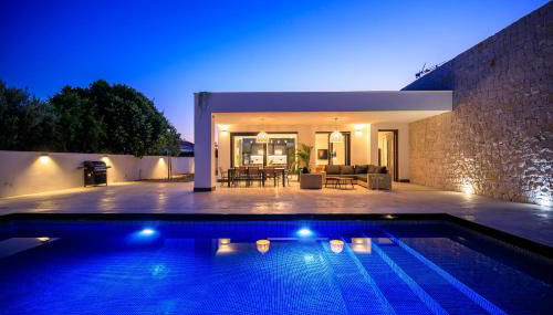 VILLA MI LUNA - Foto 3