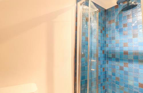 33 Main Road - Foto 18