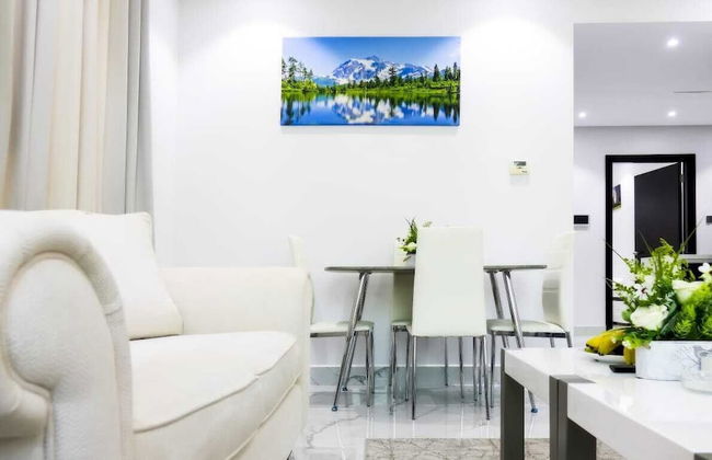 Al Safwa One - Photo 49