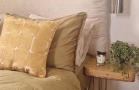 Luxe - New - Centre - 100m2 - Full clim - 3BDR - 3BTHR - 3WC - pkg - Foto 13