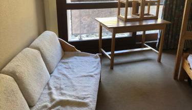 Studio au pied de la montagne - Foto 2