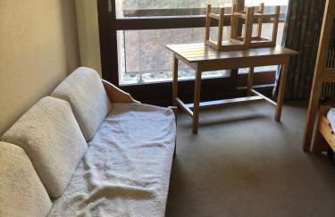 Studio au pied de la montagne - Foto 2