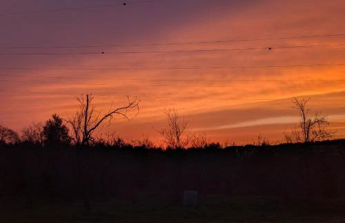 Namaste - Mare, Lago di Bolsena e Terme di Vulci - Foto 25