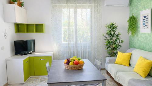 La Pineta Casa Vacanze - Photo 5