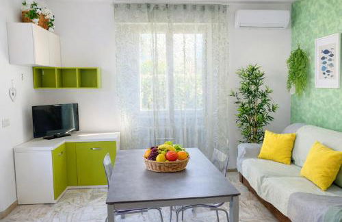 La Pineta Casa Vacanze - Photo 5