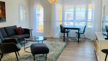 Casa Vista del Mar 1 - Foto 2