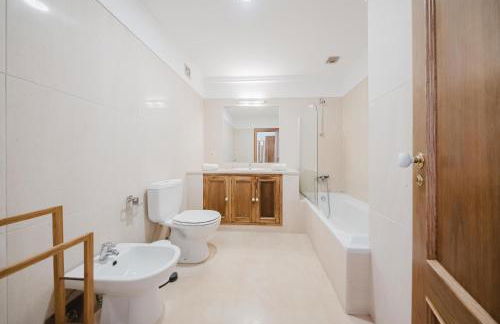 Villa Latina - Foto 24