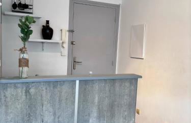 City Break Arras - Foto 17