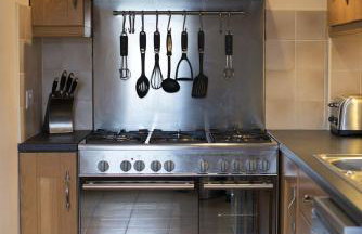 Netherbeck Cottage Coniston - Foto 8