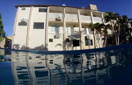 Apto na Praia de Guaibim - Foto 12