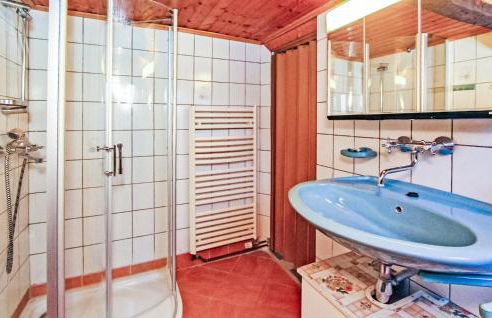 Ferienwohnung Lassan - Wolgast - Foto 12