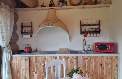 Comfortable apartment, 2 levels, close to beach - Foto 9