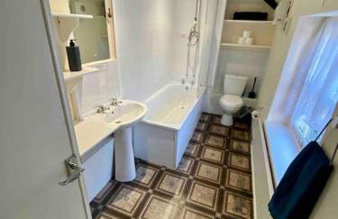 Carefree Cottage - Foto 12