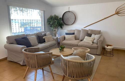 Mas de l'Aranyó - Eco Wellness Spa - Foto 36