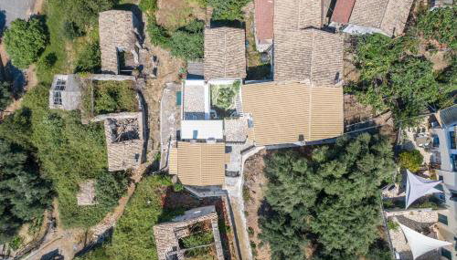 Priest's Traditional Mansion - Foto 2