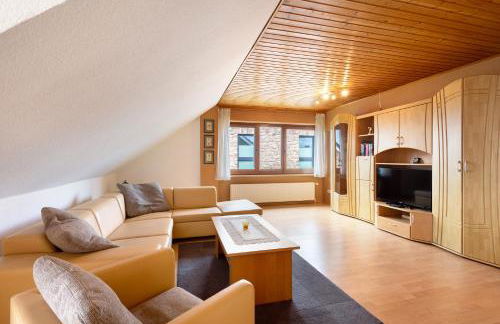 Urlaub Ostholstein - Foto 1