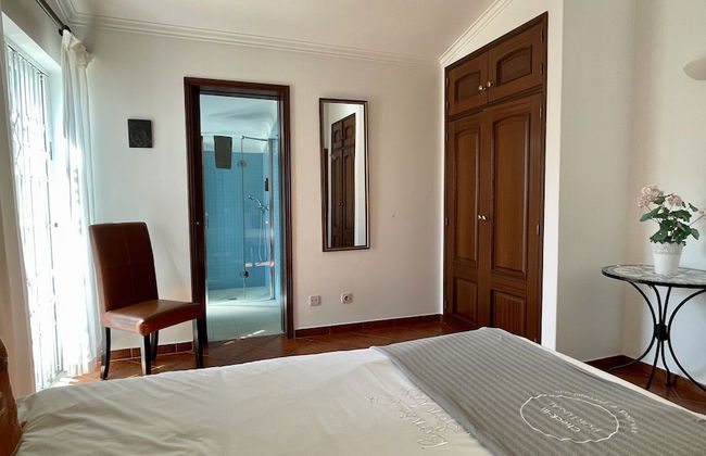 CIP V6 Poço - Photo 12