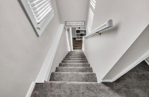 Serene Corner Cottage with Hot Tub home - Foto 26