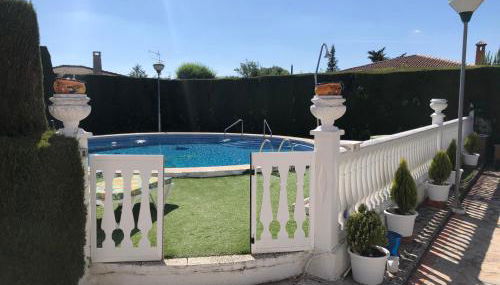 El rincón de Dory - Foto 5