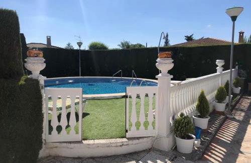 El rincón de Dory - Foto 5