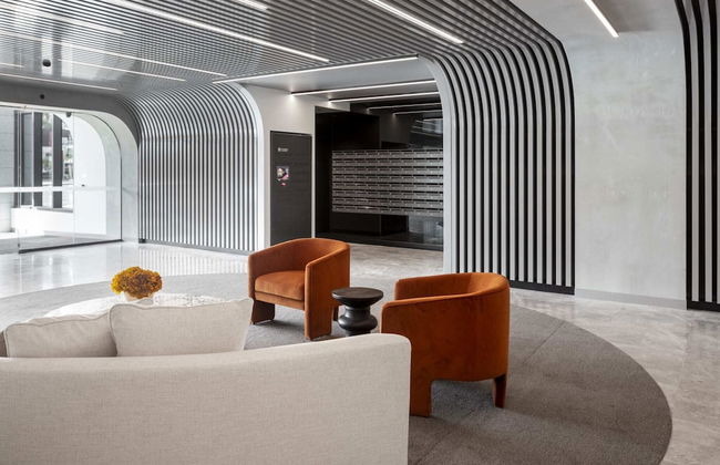 Samma Linden - Foto 54