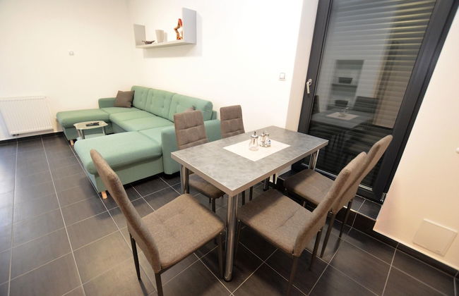 Cozy Forest Adventure Stay - Foto 11