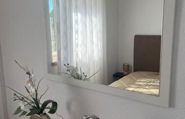 A Casa da Azenha - Foto 30