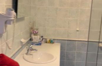 Maison Hyacinthe of Tournesol geniet in luxe - Foto 18