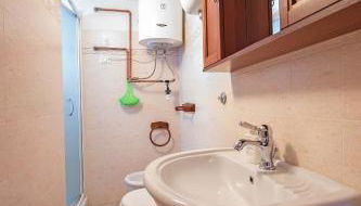 Apartment Nonna Delia - Foto 4, Shower