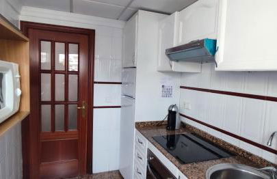 Apartamento Salou - Foto 10