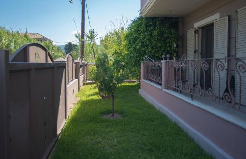 Maria's Rose Garden - Photo 30