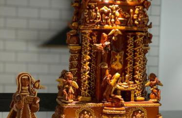 Alojamiento Santa Teresa - Foto 41