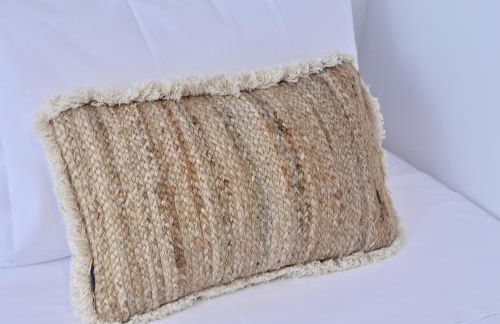 Apartaments la Rambla - L'Arrel - 4 persones - Foto 14