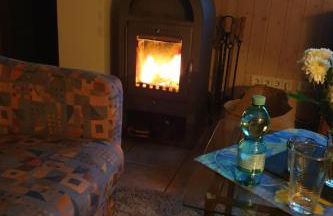 Holiday Home Pinto Béla by Interhome - Photo 14