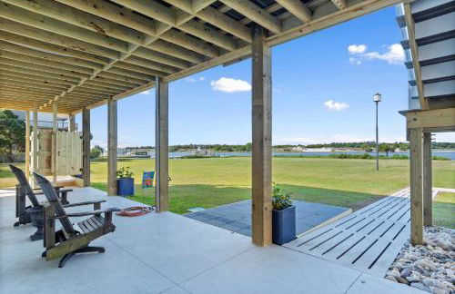 The Indigo Pearl by Emerald Isle Realty - Foto 50